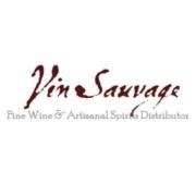 vin sauvage las vegas nv.